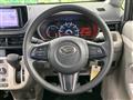 2016 Daihatsu Move