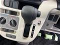 2016 Daihatsu Move