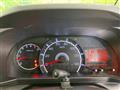 2016 Daihatsu Move