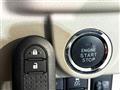 2018 Daihatsu Move