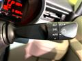 2018 Daihatsu Move