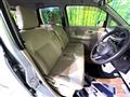 2018 Daihatsu Move