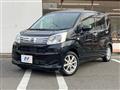 2019 Daihatsu Move