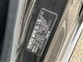 2019 Daihatsu Move