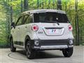 2017 Toyota PIXIS JOY