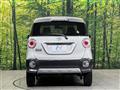 2017 Toyota PIXIS JOY