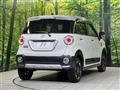 2017 Toyota PIXIS JOY
