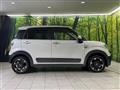 2017 Toyota PIXIS JOY