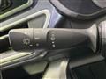 2017 Toyota PIXIS JOY