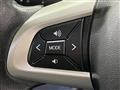 2017 Toyota PIXIS JOY