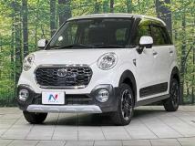 2017 Toyota PIXIS JOY