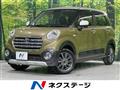 2019 Toyota PIXIS JOY