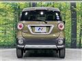 2019 Toyota PIXIS JOY