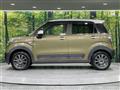 2019 Toyota PIXIS JOY