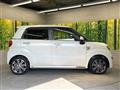 2020 Toyota PIXIS JOY