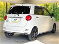 2020 Toyota PIXIS JOY