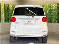 2020 Toyota PIXIS JOY
