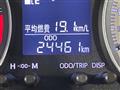 2015 Daihatsu Cast