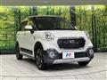 2015 Daihatsu Cast