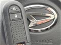 2015 Daihatsu Cast