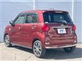 2015 Daihatsu Cast