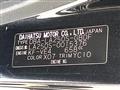 2015 Daihatsu Cast