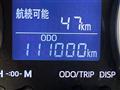 2015 Daihatsu Cast