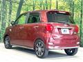 2015 Daihatsu Cast