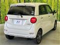 2015 Daihatsu Cast