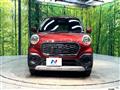 2015 Daihatsu Cast