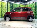 2015 Daihatsu Cast