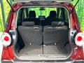 2015 Daihatsu Cast