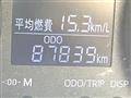 2016 Daihatsu Cast