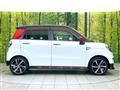 2016 Daihatsu Cast