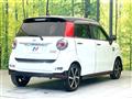 2016 Daihatsu Cast