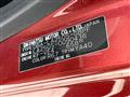 2017 Daihatsu Cast