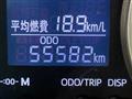 2017 Daihatsu Cast