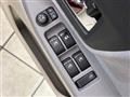 2017 Daihatsu Cast