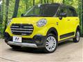 2018 Daihatsu Cast