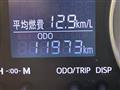 2018 Daihatsu Cast