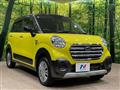 2018 Daihatsu Cast