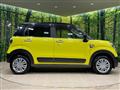 2018 Daihatsu Cast