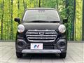 2018 Daihatsu Cast