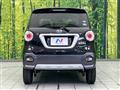 2018 Daihatsu Cast