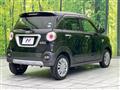 2018 Daihatsu Cast