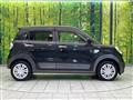 2018 Daihatsu Cast