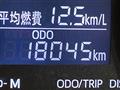 2018 Daihatsu Cast