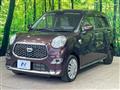 2019 Daihatsu Cast