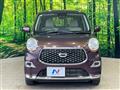 2019 Daihatsu Cast