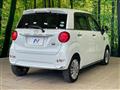 2020 Daihatsu Cast